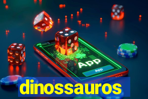 dinossauros atrapalhados 2 temporada